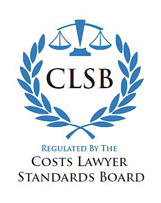 CLSB Logo